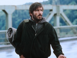 Заплати другому (6)