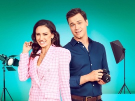 Трудности Любви