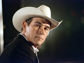 Космические ковбои (5)