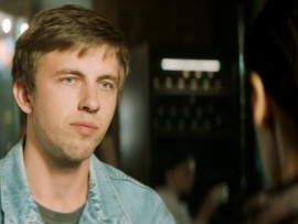 Про любовь. Только для взрослых (4)