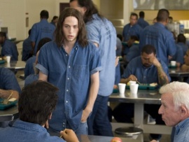 Большой Стэн (2)