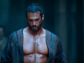 Сандокан: Принц пиратов (2)