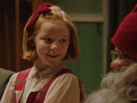 Приключения Тедди (3)