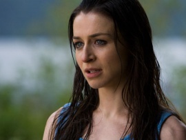 Алиса в Стране чудес