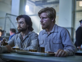 Побег из Претории (6)