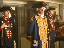 Пираты Карибского моря На краю света (4)