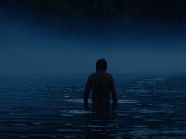 Выпусти меня (3)