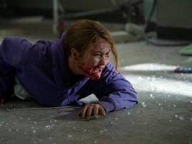 Обратный отсчёт (2)