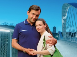 Тени старого шкафа