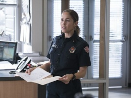 Пожарная часть 19 (5)