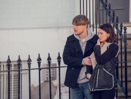 Лондонград