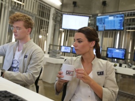 Свидетели (2)