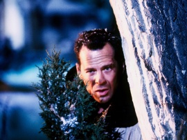 Крепкий орешек 2 (2)