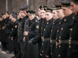 Горюнов (2)