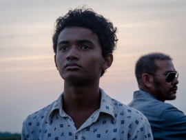 Путь к свободе (5)