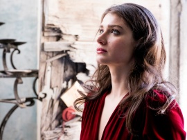 Робин Гуд: Начало (2)