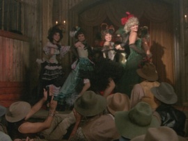 Чалавек з бульвара Капуцынаў (6)