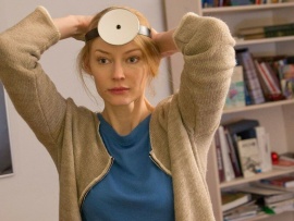 В зоне доступа любви (4)