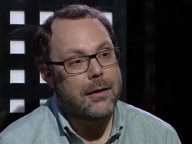 Идущие к... Послесловие