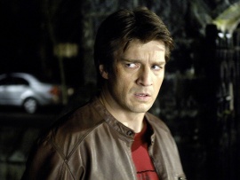 Белый шум: Сияние