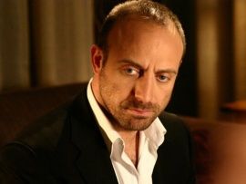 1001 gece (6)