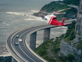 Покерфейс (6)