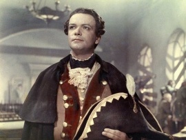 Адмирал Ушаков (5)