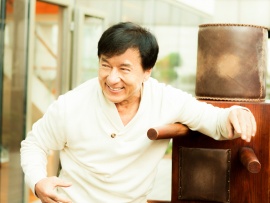 Доспехи бога: В поисках сокровищ (6)