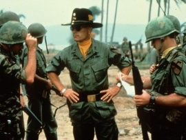 Апокалипсис сегодня (5)