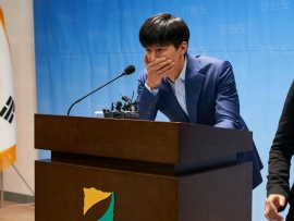 Мамой клянусь (5)