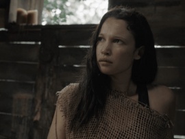 Гайя: Месть богов (5)