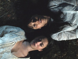 Эмануэль и правда о рыбах (3)