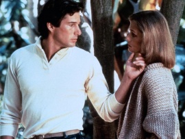 Американский жиголо