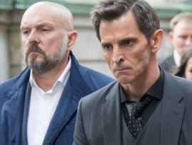 Высокие ставки