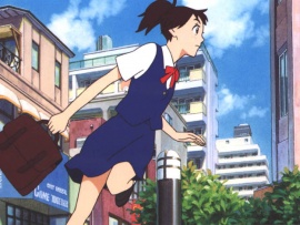 Возвращение кота