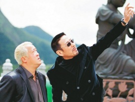 Двойная рокировка-3 (3)