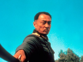 Битва драконов (5)