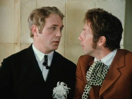 Не может быть! (6)