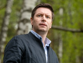 Сердце Купидона (5)