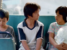 Дорога к дому (3)