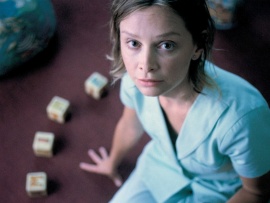 Хрупкость (5)