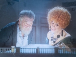 Отель Онегин