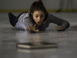 Ужастики (6)