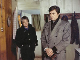 Вдова Кудер (6)