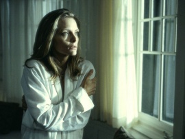 Что скрывает ложь