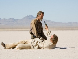 Водопад Ангела (4)