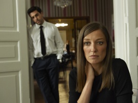 Дело Коллини (2)