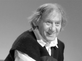 Сергей Дрейден