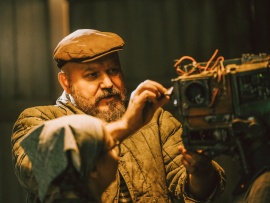 Кибердеревня (2)