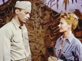 Юг Тихого Океана (3)